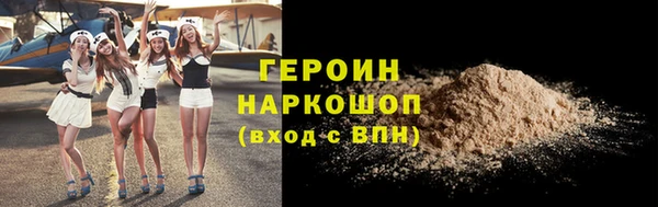 СК Надым