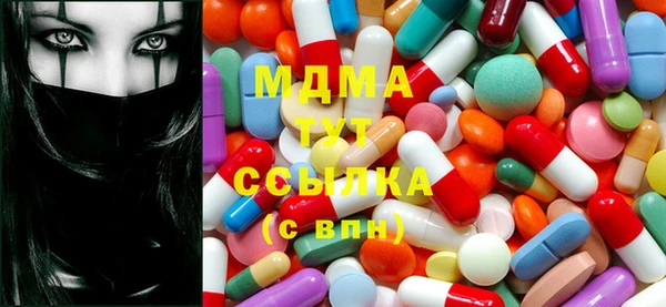 спиды Наволоки