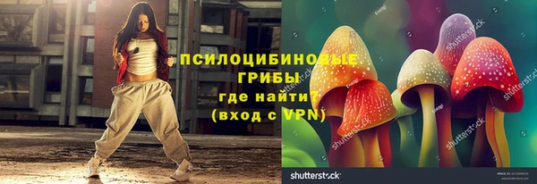 ECSTASY Навашино
