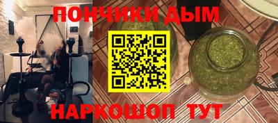 PSILOCYBIN Камышлов